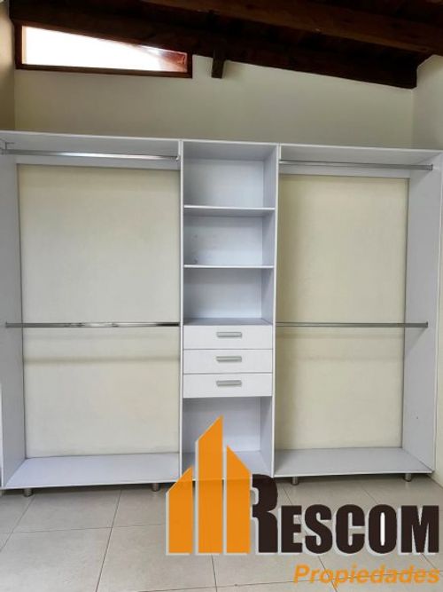 Casa en  Arriendo en Gualanday, Rionegro - Miniatura 20