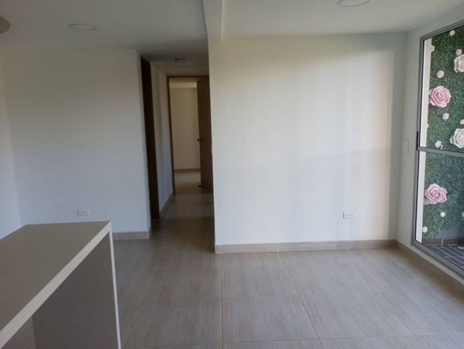 Apartamento en Arriendo en Alto del medio, Rionegro - Miniatura 4