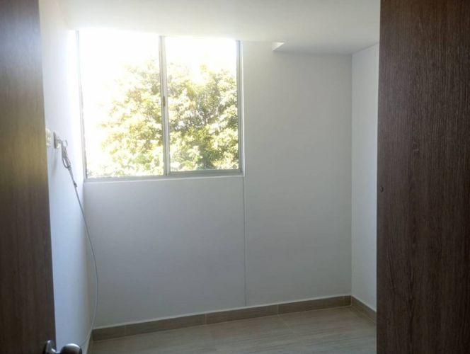 Apartamento en Arriendo en Alto del medio, Rionegro - Miniatura 6
