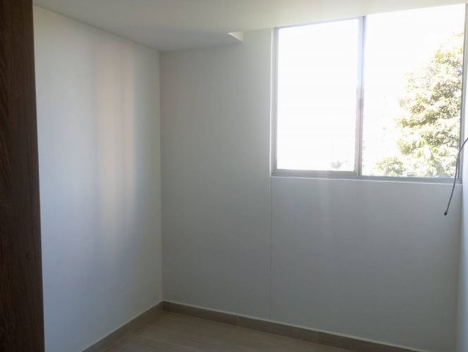 Apartamento en Arriendo en Alto del medio, Rionegro - Miniatura 9