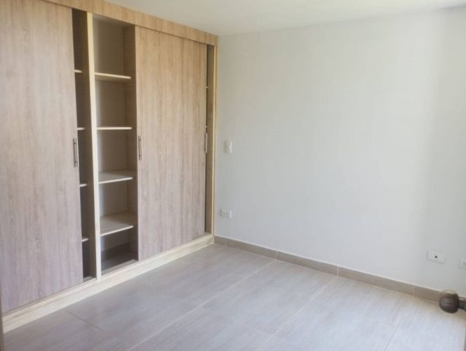 Apartamento en Arriendo en Alto del medio, Rionegro - Miniatura 10