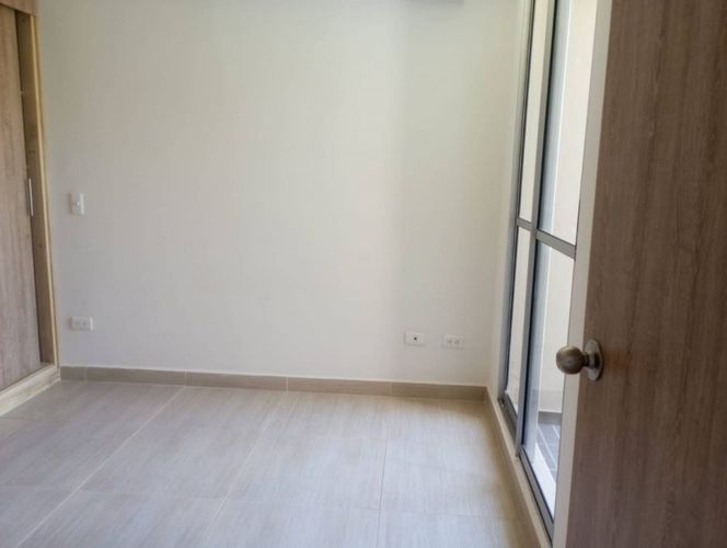 Apartamento en Arriendo en Alto del medio, Rionegro - Miniatura 11