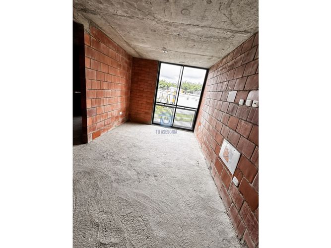 Apartamento en Venta en Dosquebradas - Miniatura 3