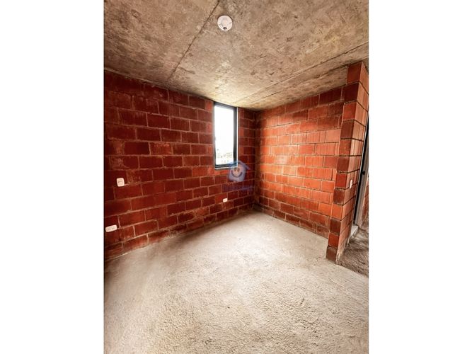 Apartamento en Venta en Dosquebradas - Miniatura 5