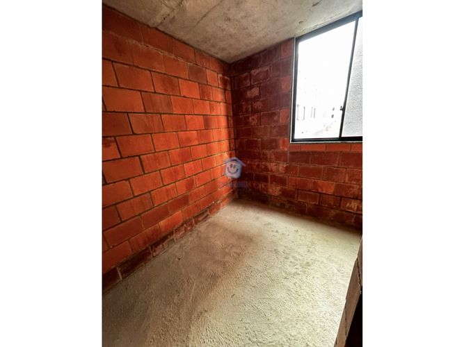 Apartamento en Venta en Dosquebradas - Miniatura 6