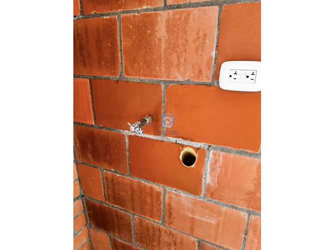 Apartamento en Venta en Dosquebradas - Miniatura 7