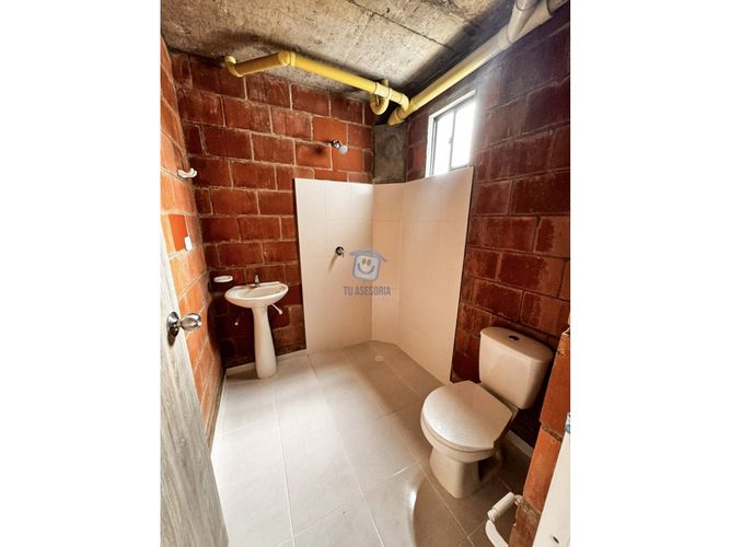 Apartamento en Venta en Dosquebradas - Miniatura 8