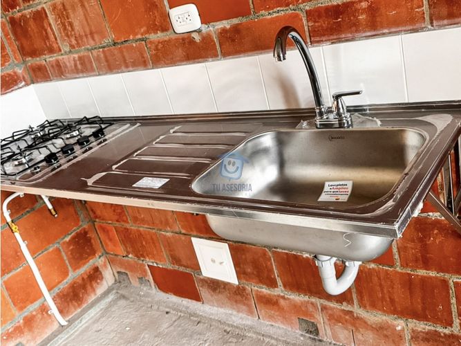 Apartamento en Venta en Dosquebradas - Miniatura 9