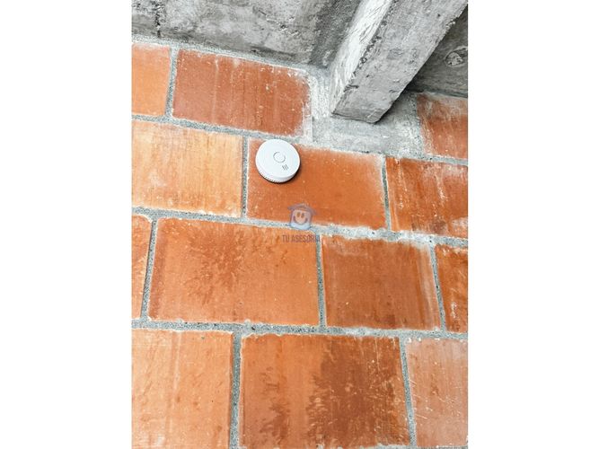 Apartamento en Venta en Dosquebradas - Miniatura 11