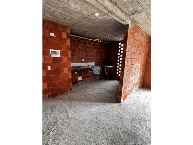 Apartamento en Venta en Dosquebradas - Miniatura 12