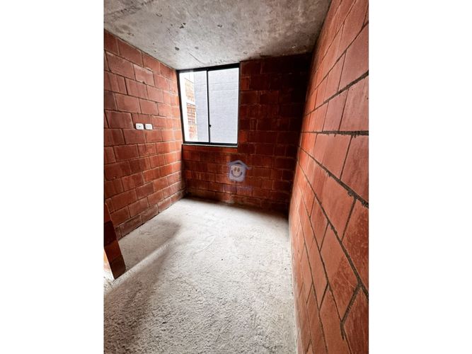 Apartamento en Venta en Dosquebradas - Miniatura 14