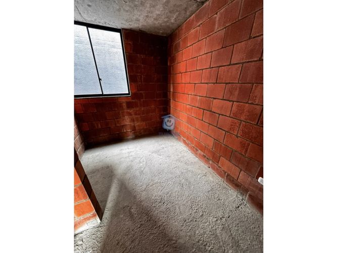 Apartamento en Venta en Dosquebradas - Miniatura 15
