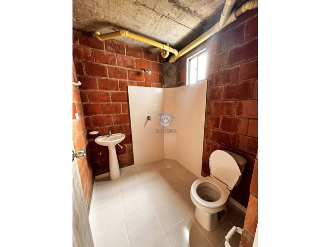 Apartamento en Venta en Dosquebradas - Miniatura 16