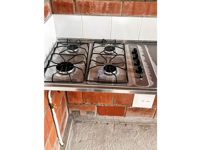Apartamento en Venta en Dosquebradas - Miniatura 17
