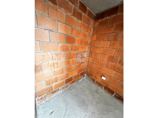 Apartamento en Venta en Dosquebradas - Miniatura 18