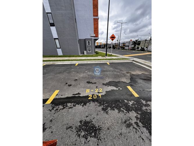 Apartamento en Venta en Dosquebradas - Miniatura 19