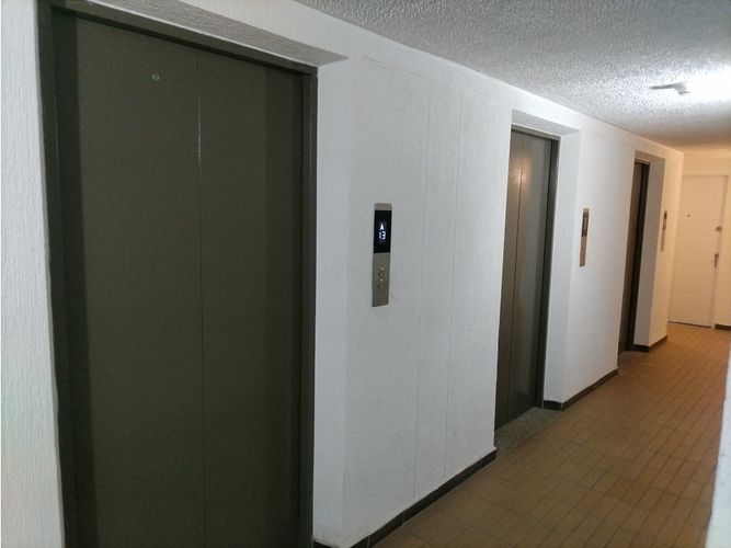 Apartamento en Venta en Rafael uribe, Bogotá - Miniatura 18