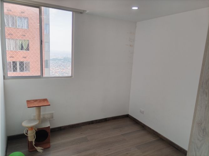 Apartamento en Venta en Rafael uribe, Bogotá - Miniatura 8