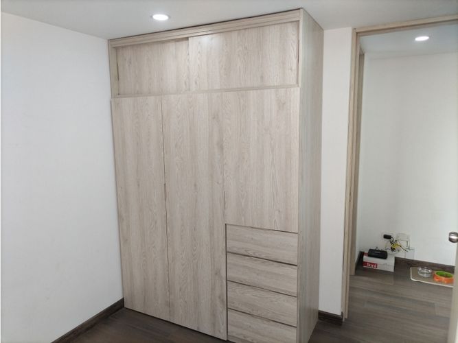 Apartamento en Venta en Rafael uribe, Bogotá - Miniatura 9