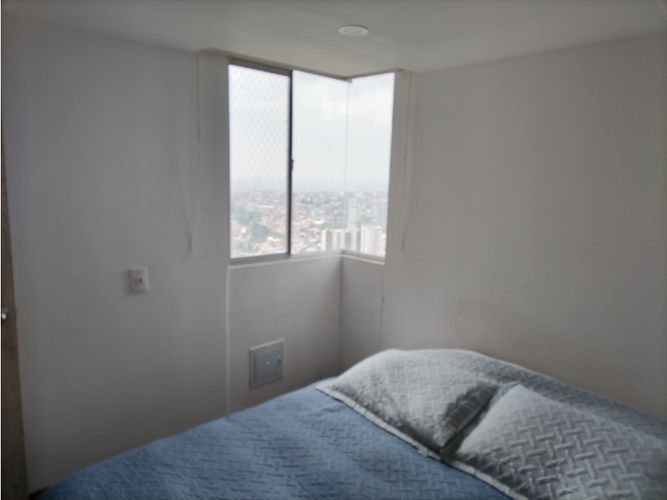 Apartamento en Venta en Rafael uribe, Bogotá - Miniatura 11