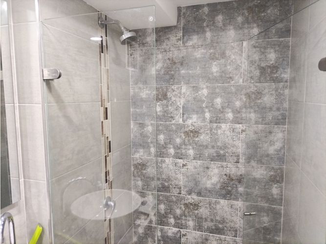 Apartamento en Venta en Rafael uribe, Bogotá - Miniatura 13