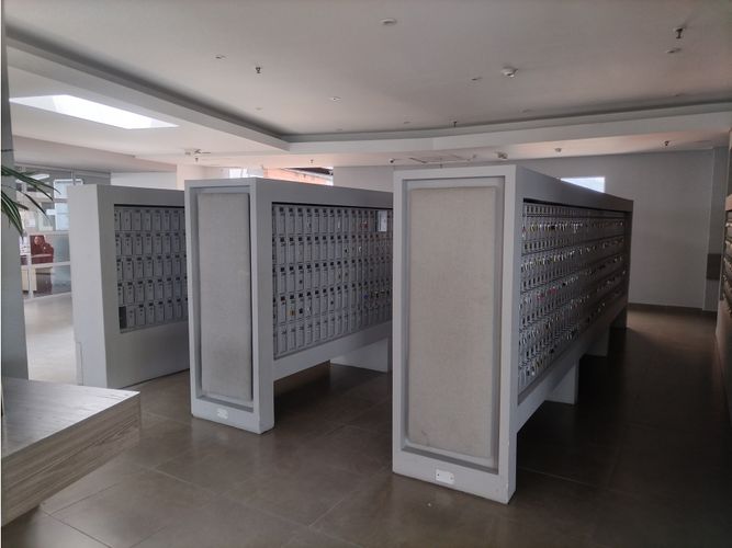Apartamento en Venta en Rafael uribe, Bogotá - Miniatura 20