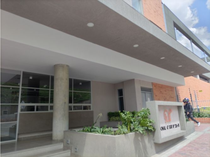 Apartamento en Venta en Rafael uribe, Bogotá - Miniatura 22