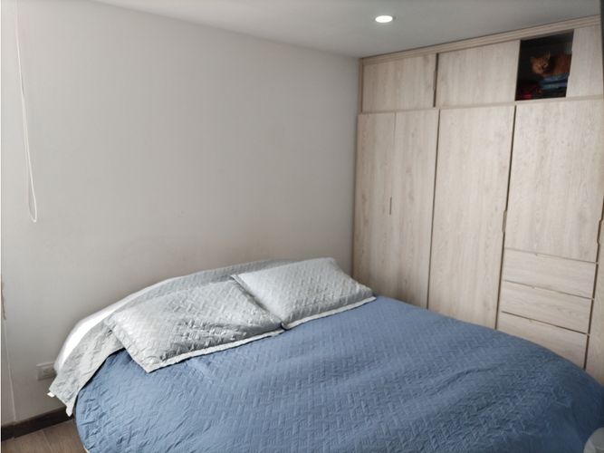 Apartamento en Venta en Rafael uribe, Bogotá - Miniatura 15