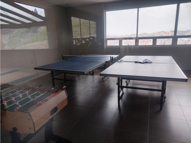 Apartamento en Venta en Rafael uribe, Bogotá - Miniatura 28