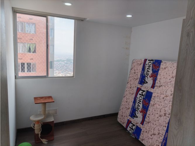 Apartamento en Venta en Rafael uribe, Bogotá - Miniatura 17