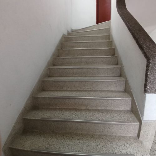 Oficina en Arriendo en Granada, Cali - Miniatura 3