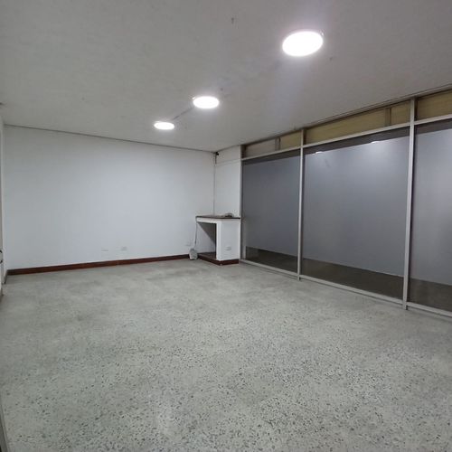 Oficina en Arriendo en Granada, Cali - Miniatura 7