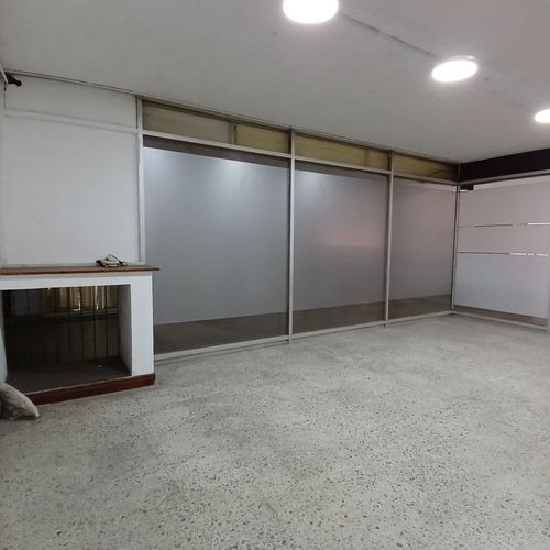 Oficina en Arriendo en Granada, Cali - Miniatura 9