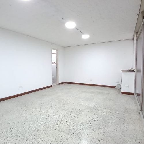 Oficina en Arriendo en Granada, Cali - Miniatura 10