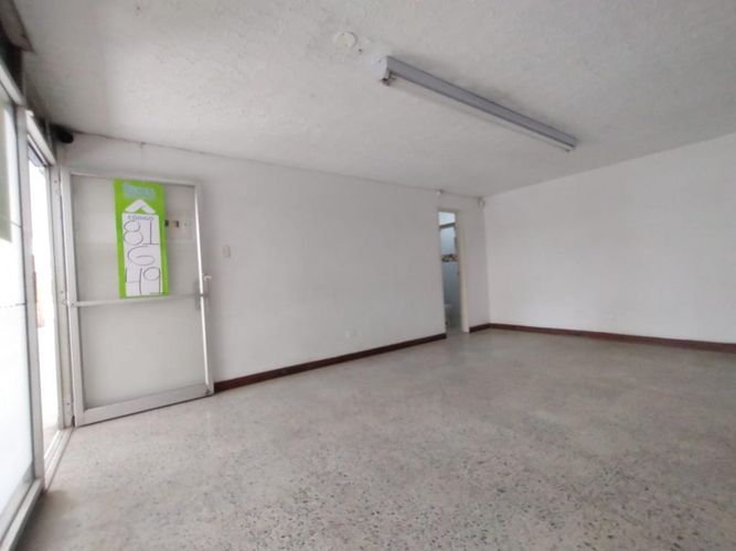 Oficina en Arriendo en Granada, Cali - Miniatura 12