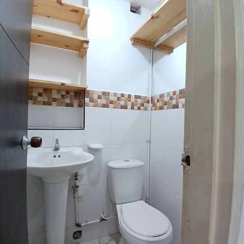 Oficina en Arriendo en Granada, Cali - Miniatura 14