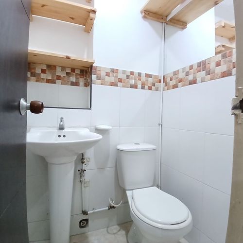 Oficina en Arriendo en Granada, Cali - Miniatura 15