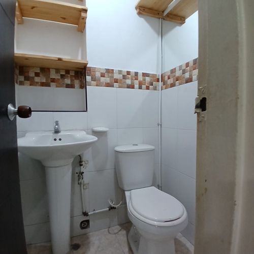 Oficina en Arriendo en Granada, Cali - Miniatura 16