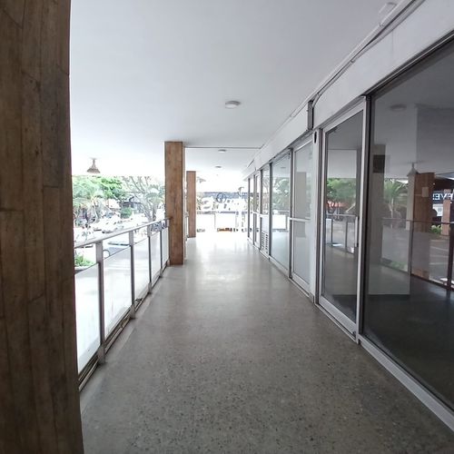 Oficina en Arriendo en Granada, Cali - Miniatura 17