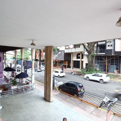 Oficina en Arriendo en Granada, Cali - Miniatura 18