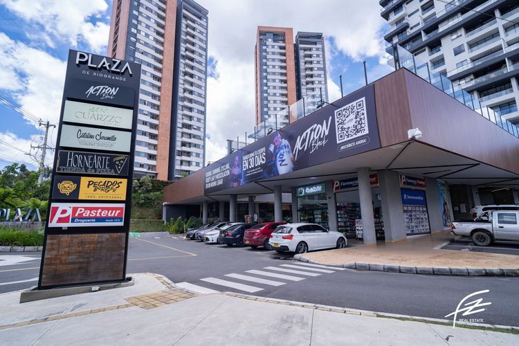 Local en Venta en Rionegro - Miniatura 6