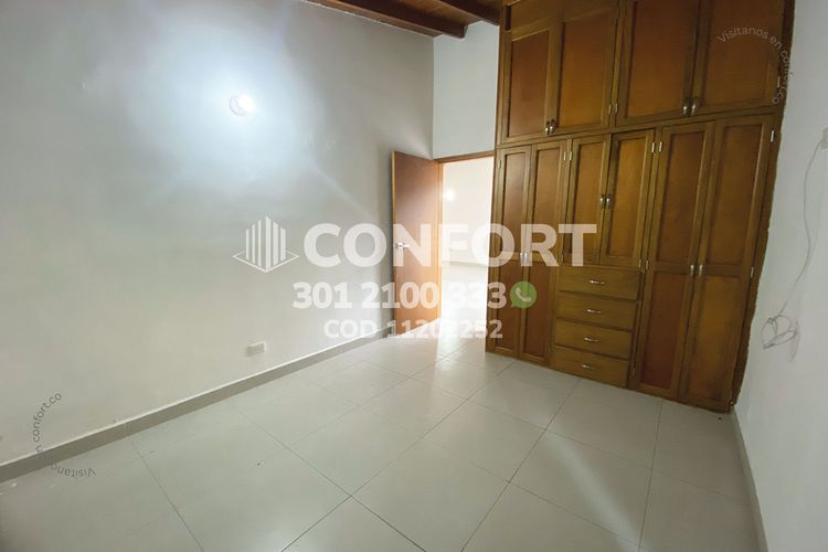 Casa en  Arriendo en La mina, Envigado - Miniatura 16
