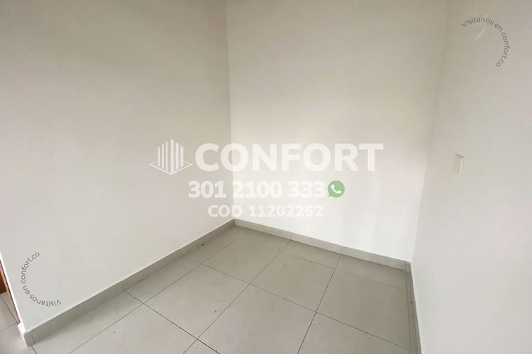 Casa en  Arriendo en La mina, Envigado - Miniatura 21