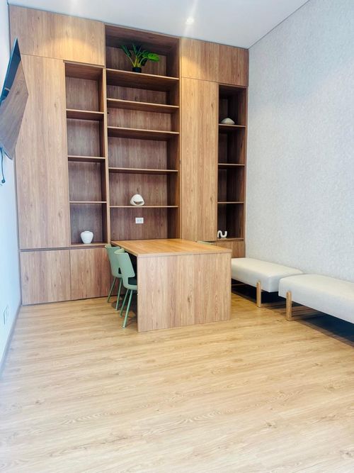 Apartaestudio en Arriendo en El Virrey, Bogotá - Miniatura 19
