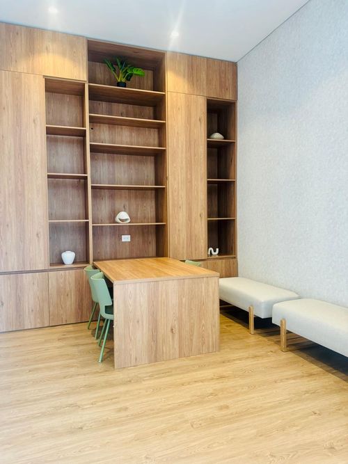 Apartaestudio en Arriendo en El Virrey, Bogotá - Miniatura 20