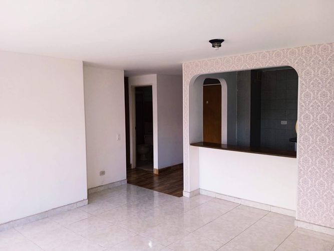Apartaestudio en  Venta en La porciuncula, Bogotá - Miniatura 2