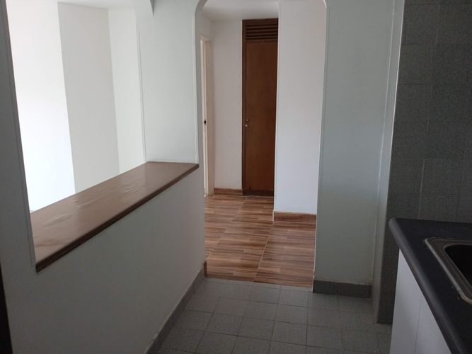 Apartaestudio en  Venta en La porciuncula, Bogotá - Miniatura 3