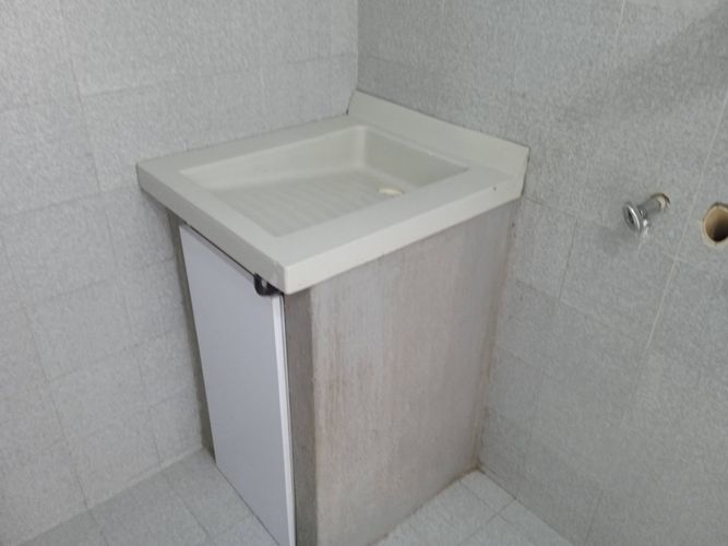 Apartaestudio en  Venta en La porciuncula, Bogotá - Miniatura 5