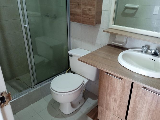 Apartaestudio en  Venta en La porciuncula, Bogotá - Miniatura 7