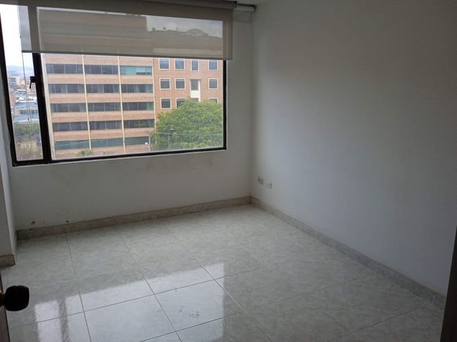 Apartaestudio en  Venta en La porciuncula, Bogotá - Miniatura 8